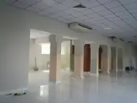 Магазин «Азбука Вкуса» — фото 3