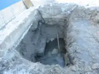 Здание сервиса MAN — фото 4